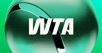 Navarro vs. Wang | Round of 128 US Open 2025 | WTA Official