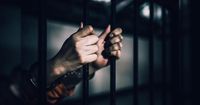 NIT Silchar professor arrested after complaint of sexual harassment