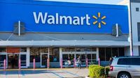 Easter 2025: Which stores, restaurants will be open?