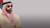 الإمارات وأميركا... شراكة تنشد التنمية وتعزيز الاستقرار العالمي