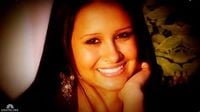 Dateline: Murder in Minot - 5 harrowing details about the Anita Knutson murder case, revisited ahead of the latest true crime episode - NewsBreak