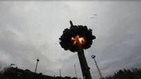 Russia’s Nuclear Forces Surpass Global Powers