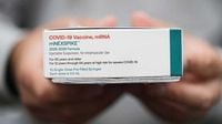 Gov. Mills directs Maine CDC to expand COVID-19 vaccine access amid federal policy changes
