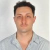 Muhammet Salih Kıdıl