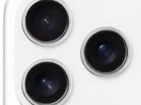 Прошла премьера iPhone 16 Pro в дизайне «Москва»: от 559 тысяч рублей