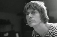 Babyshambles star dies aged 46 as band pays tribute to rocker they 'loved'