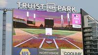 MLB robot umpires get the green light: What to know about ABS challenge system that starts in 2026