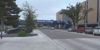 How the Big Beautiful Bill may impact Amarillo College tuition