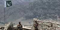 Security forces kill 14 more terrorists in sanitization operation near Afghan border