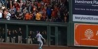 Here's why Pages couldn't have saved Yamamoto's no-hitter