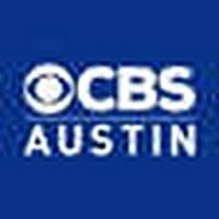 Austin's measles outbreak calculator aids major cities in vaccination strategy