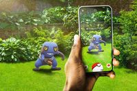 How to Play Pokemon Go without Moving: 5 Effective Ways