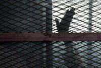 Iran hangs ‘one of most important spies’ for Israel amid wave of executions