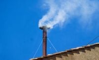Conclave, eletto il nuovo Papa: terza fumata è bianca, attesa per l’Habemus Papam intorno alle ore 19, news in diretta