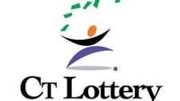 CT Lottery Powerball, Lucky For Life winning numbers for July 28, 2025