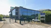 Female police officer tried to blackmail suspected sex offender