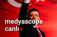 İmamoğlu'na operasyon: Dakika dakika gelişmeler - canlı oku - Medyascope