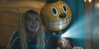 Here's why The Electric State book author supported Netflix movie's major change