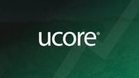Ucore Comments on China's Expanded Export Controls for Rare Earths | GOLDINVEST