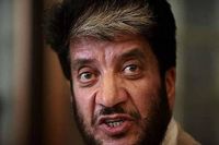 SC Refuses To grant Interim Bail To Separatist Leader Shabir Ahmad Shah In Terror Funding Case | Outlook India