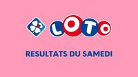 Les résultats du Loto de la FDJ du samedi 3 mai 2025