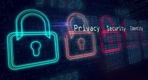 Privacy Concerns Rise Amid Digital Age Risks