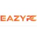 eazypc pc
