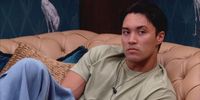 A Fourth Housemate Just Exited ‘Big Brother’ 27—Find Out Who Got the Boot