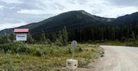Collapse at Red Chris Mine in British Columbia Traps 3 Workers