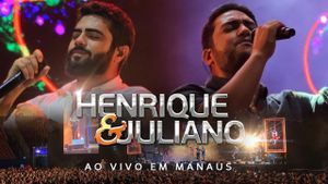 Henrique & Juliano Set To Return To Salvador For Exciting Concert