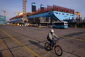 Trump Administration Escalates Tariffs On South Korean Exports