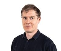 Police commissioner calls for review of Maccabi Tel Aviv fans’ ban from UK match after PM’s criticism – politics live - GameNexus