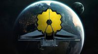 Ślady życia poza Ziemią? Planeta K2-18b nową nadzieją naukowców