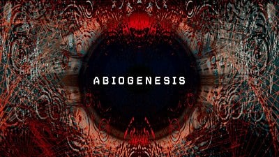 Abiyogenez Teorisi, Çürütülmüş Bir Teori mi?