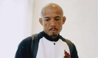 Onde assistir ao vivo UFC 315: José Aldo busca vitória contra Zahabi em Montreal