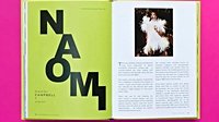 ‘Supermodels Discovered’ Book Cracks the Code of How Models From Naomi Campbell to Kendall Jenner Rose to Fame — Get a Hardcover Copy for Only $3