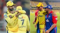 Prithvi Shaw 2.0 loading? Fans urge CSK and MS Dhoni to sign out-of-favour star as Ruturaj Gaikwad's replacement