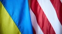 Pentagon Blocks Ukraine’s Long-Range Missile Strikes on Russia