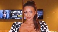Miss USA beauty pageant contender drops jaws in Caitlin Clark-inspired outfit