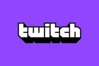 Emiru Accuses Twitch Of Bungling TwitchCon Assault