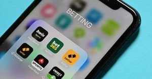 Cloudflare Outage Disrupts Major Websites Worldwide