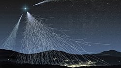 Nasıl Müon Elde Edersiniz?