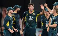 What Is Xavier Bartlett's IPL 2025 Price?