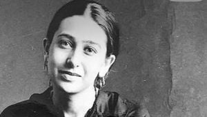Karisma Kapoor Faces Legal Storm Over Ex-Husband’s Fortune