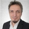 Evren Bilgin