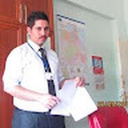 Ergun Kara