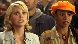 Scary Movie 6 Trailer Leak Sparks Frenzy Online