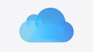 Which? Takes Apple To Court Over ICloud Fees