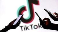 TikTok owner ByteDance valued at $480bn after bidding war