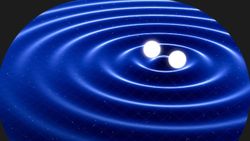 Graviton Nedir?